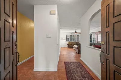 7018 Checkerbloom Way, Citrus Heights, CA 95610 - Photo 6