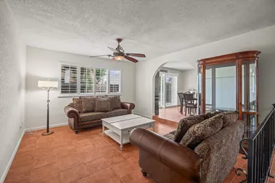 7018 Checkerbloom Way, Citrus Heights, CA 95610 - Photo 12