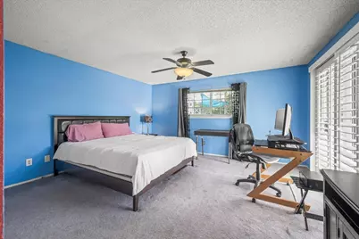 7018 Checkerbloom Way, Citrus Heights, CA 95610 - Photo 22