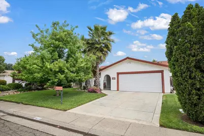 7018 Checkerbloom Way, Citrus Heights, CA 95610 - Photo 2