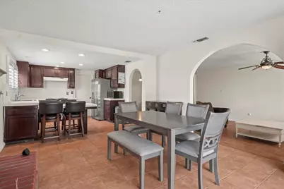 7018 Checkerbloom Way, Citrus Heights, CA 95610 - Photo 16