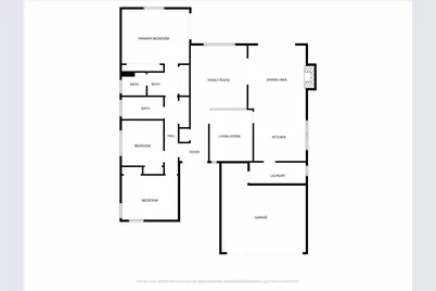 7018 Checkerbloom Way, Citrus Heights, CA 95610 - Photo 40