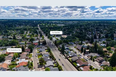 7018 Checkerbloom Way, Citrus Heights, CA 95610 - Photo 38