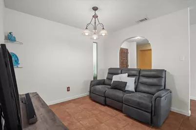 7018 Checkerbloom Way, Citrus Heights, CA 95610 - Photo 8