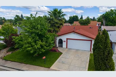 7018 Checkerbloom Way, Citrus Heights, CA 95610 - Photo 1