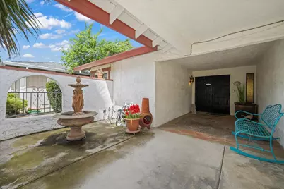 7018 Checkerbloom Way, Citrus Heights, CA 95610 - Photo 4