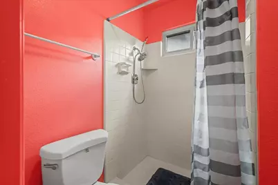 7018 Checkerbloom Way, Citrus Heights, CA 95610 - Photo 24