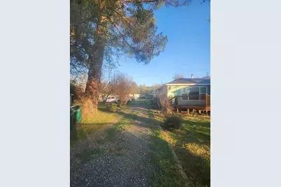 10677 Spenceville Road, Penn Valley, CA 95946 - Photo 2