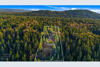13348 Woodzy Place, Nevada City, CA 95959 - Photo 2