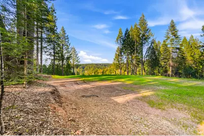 13348 Woodzy Place, Nevada City, CA 95959 - Photo 6