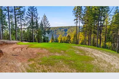 13348 Woodzy Place, Nevada City, CA 95959 - Photo 18