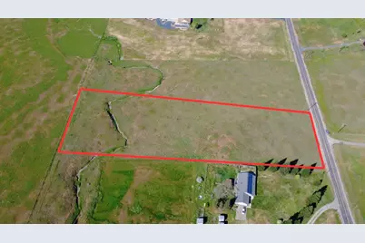 1381 Duck Creek Rd, Ione, CA 95640 - Photo 2