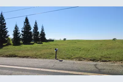1381 Duck Creek Rd, Ione, CA 95640 - Photo 1