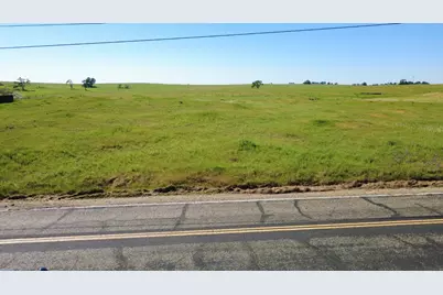1381 Duck Creek Rd, Ione, CA 95640 - Photo 8