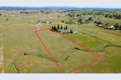 1381 Duck Creek Rd, Ione, CA 95640 - Photo 4