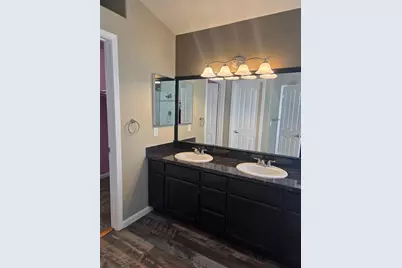 1461 Velasquez, Tracy, CA 95337 - Photo 8