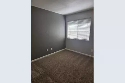 1461 Velasquez, Tracy, CA 95337 - Photo 10