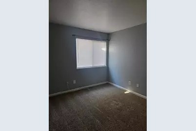 1461 Velasquez, Tracy, CA 95337 - Photo 12