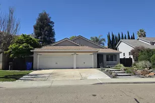 1461 Velasquez, Tracy, CA 95337 - Photo 1