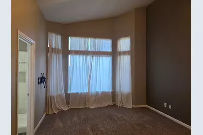 1461 Velasquez, Tracy, CA 95337 - Photo 6