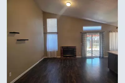 1461 Velasquez, Tracy, CA 95337 - Photo 4