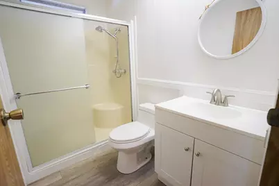 Wade Lane #63, Valley Springs, CA 95252 - Photo 14