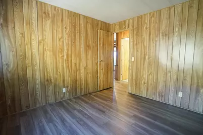 Wade Lane #63, Valley Springs, CA 95252 - Photo 16