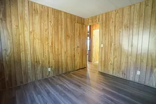 Wade Ln, Valley Springs, CA 95252 - Photo 16