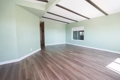 Wade Lane #63, Valley Springs, CA 95252 - Photo 8