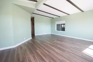 Wade Ln, Valley Springs, CA 95252 - Photo 8