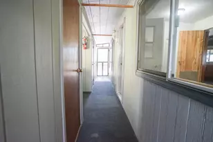 Wade Ln, Valley Springs, CA 95252 - Photo 24