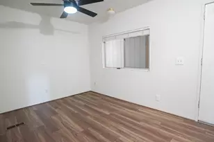 Wade Ln, Valley Springs, CA 95252 - Photo 12