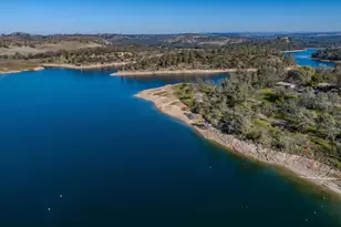 Wade Ln, Valley Springs, CA 95252 - Photo 38