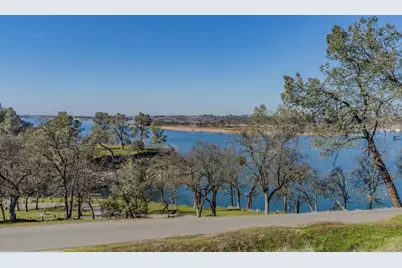 Wade Lane #63, Valley Springs, CA 95252 - Photo 2
