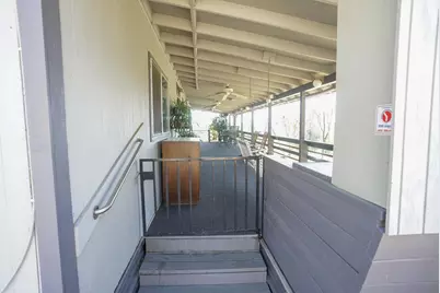 Wade Lane #63, Valley Springs, CA 95252 - Photo 30