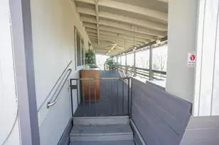 Wade Ln, Valley Springs, CA 95252 - Photo 30