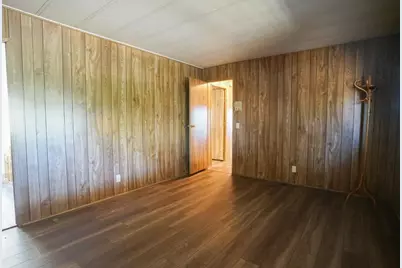 Wade Lane #63, Valley Springs, CA 95252 - Photo 18