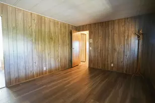 Wade Ln, Valley Springs, CA 95252 - Photo 18