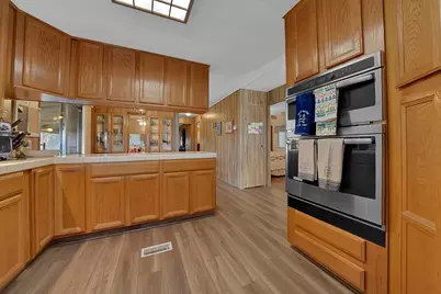 Wade Lane #63, Valley Springs, CA 95252 - Photo 10