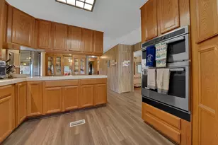 Wade Ln, Valley Springs, CA 95252 - Photo 10