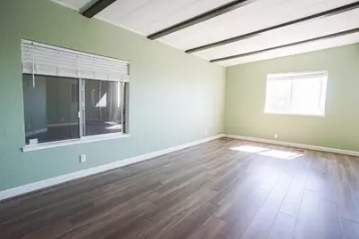 Wade Lane #63, Valley Springs, CA 95252 - Photo 6