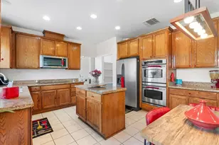 11855 Larisa Way, Rancho Cordova, CA 95742 - Photo 12