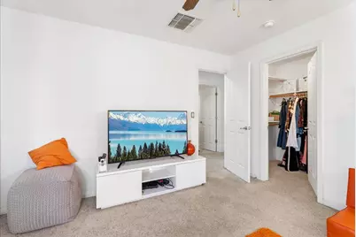 11855 Larisa Way, Rancho Cordova, CA 95742 - Photo 34