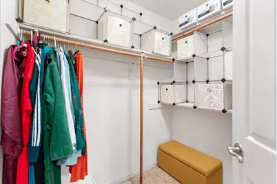 11855 Larisa Way, Rancho Cordova, CA 95742 - Photo 42