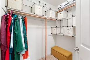 11855 Larisa Way, Rancho Cordova, CA 95742 - Photo 42