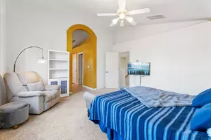 11855 Larisa Way, Rancho Cordova, CA 95742 - Photo 36