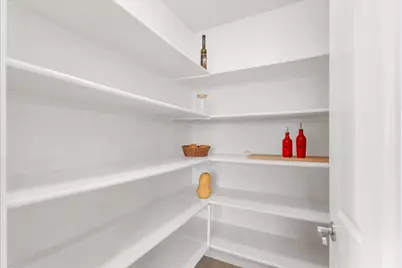 11855 Larisa Way, Rancho Cordova, CA 95742 - Photo 10