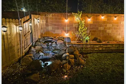 11855 Larisa Way, Rancho Cordova, CA 95742 - Photo 52