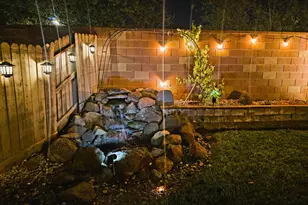 11855 Larisa Way, Rancho Cordova, CA 95742 - Photo 52