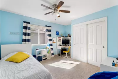 11855 Larisa Way, Rancho Cordova, CA 95742 - Photo 30